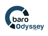 BaroOdyssey